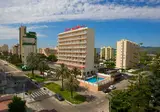 Hotel Gandia Playa foto 1