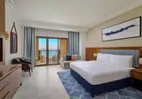 DoubleTree by Hilton Resort & Spa Marjan Isla foto 4