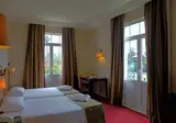 Hotel Termas da Curia foto 17