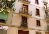 MH Apartments Liceo foto 8