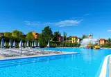 Belvedere Village foto 15
