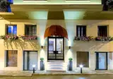 Walton Hotels Galata foto 6