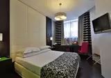 Best Western CineMusic Hotel foto 29