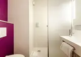 B&B HOTEL Paris Italie Porte de Choisy foto 1