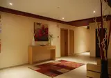 Hotel Alba foto 26