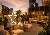 The Gantry London, Curio Collection by Hilton foto 10