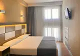 Torreblanca Hotel foto 15