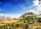 12-daagse rondreis Grand Tour Andalusië foto 5