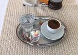 Mersoy Exclusive Hotel foto 24