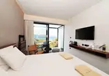 La Mer Resort & Spa foto 29