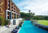 Avista Grande Karon Resort & Spa Phuket - MGa foto 13