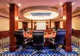 Hilton Molino Stucky Venice foto 22