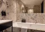 Hypernym Hotel & Suites foto 19