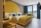Club Dubrovnik Sunny Hotel foto 5