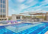 Hyatt Regency Cairo West foto 10