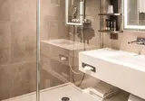 Novotel Paris Les Halles foto 22