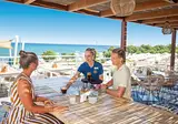 allsun Hotel Zorbas Village foto 14