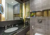 Emporium Suites by Chatrium foto 12