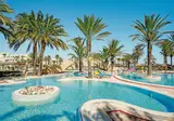 Houda Golf & Beach Resort foto 1