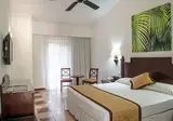 Riu Lupita foto 19