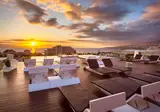 Hotel Tigotan - adults only foto 18