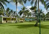 All Seasons Resort Europa foto 1