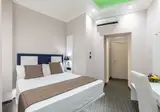 THE ONE Boutique Hotel & SPA foto 13