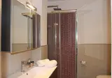 Sicilia’s Residence Hotel – Art & Spa foto 20