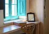 Passion Blue Villas foto 30