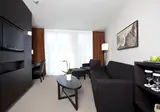ATLANTIC Grand foto 4