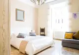 Nerva Accommodation Cavour foto 28
