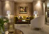 Madison Hotel Paris foto 5