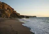 Iberostar Waves Creta Panorama & Mare foto 76
