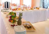 Varres Hotel foto 11