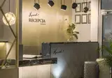 Hotel Kossak foto 10