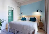 Samaritana Suites foto 8