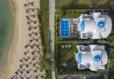 Rubi Platinum Spa Resort & Suites foto 19
