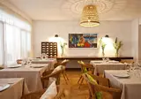 Galaxia Boutique Hotel foto 2