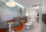 Estimar Calpe Suitopia foto 7