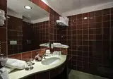 Mahara foto 28