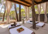Pinadria Camping Resort foto 17