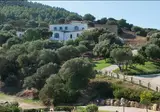 Tenuta Su Vrau foto 17