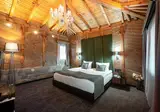 Grand Hotel Therme foto 30