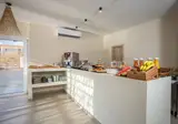Atma Beach Rooms & Suites foto 16