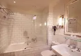 Clarion Collection Hotel Bastion foto 14