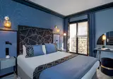 Hôtel Le Derby Alma by Inwood Hotels foto 10
