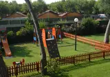 Beverly Park And Spa foto 23