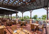 InterContinental Muscat foto 19