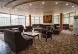 Havana Casino & Hotel foto 4