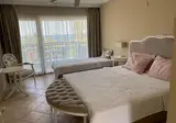 Hotel Carina foto 28